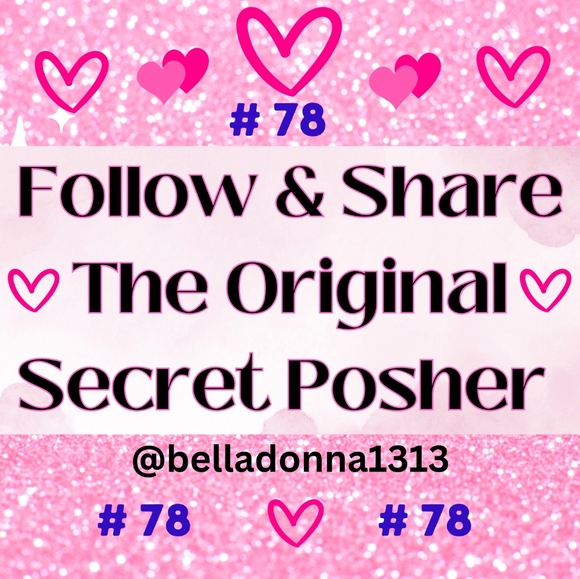 Other - 04/02/2026 THURS ♥️ NO 78 ♥️ NOW PLAYING ♥️ PLEASE LIKE SHARE TAG THIS LISTING